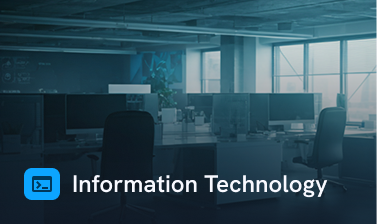 Information Technology