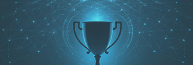 Awards & Accolades