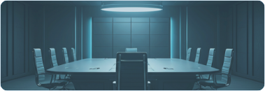 Board of Directors