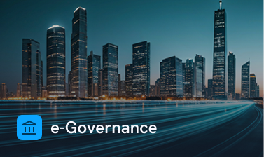e-Governance