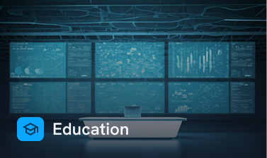Education
