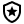 CSR Policy