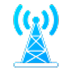 Microwave Radio