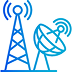 Village Network