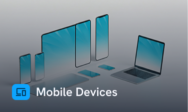 Mobile Devices