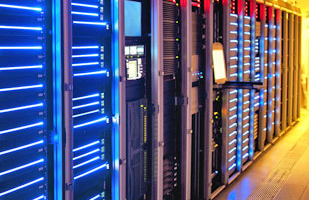 Telecom Image