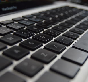 Information Technology