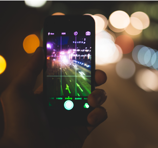 Mobile Devices