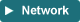 Network Support
